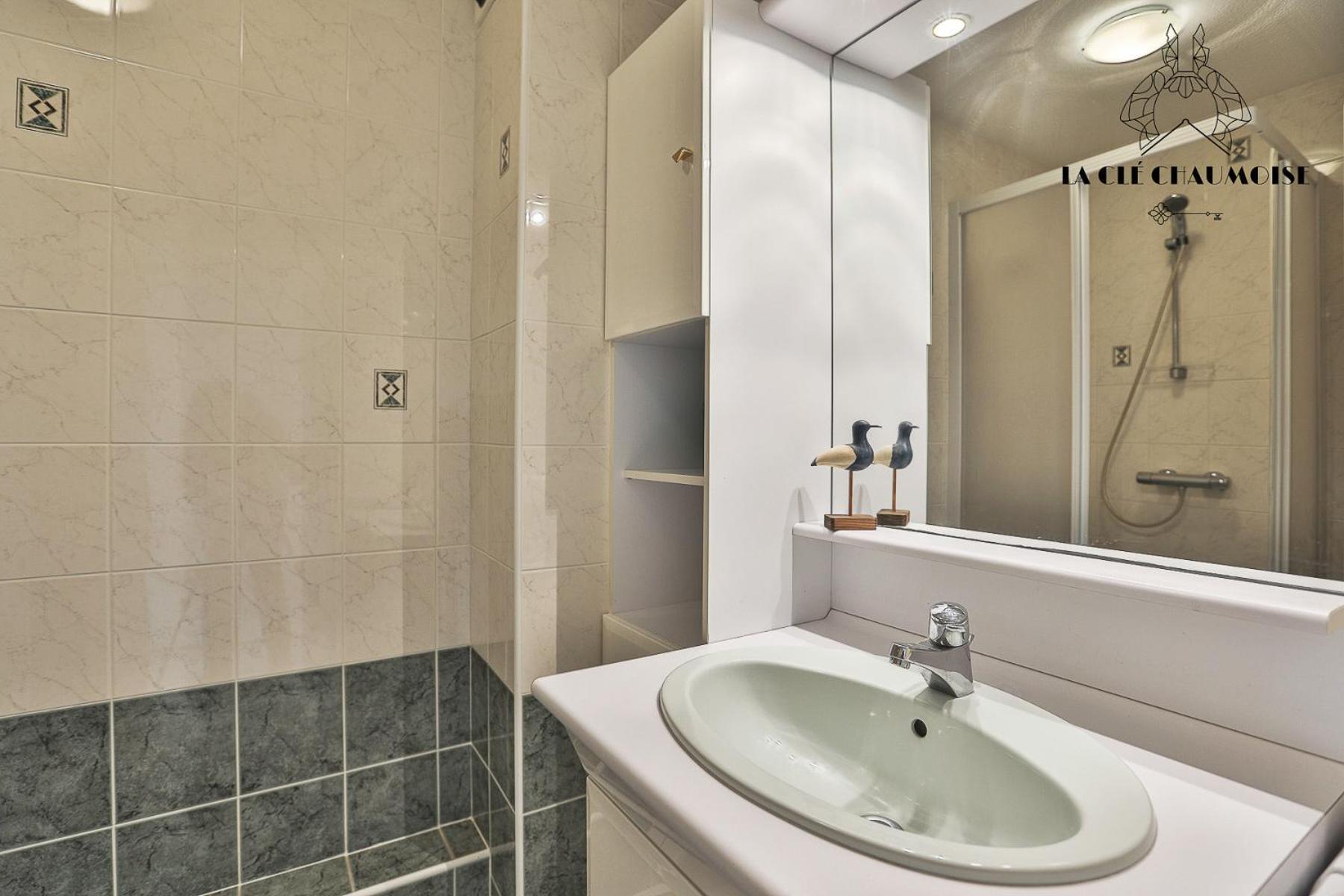 Ancora3 Appartement Vue Mer Et Place De Parking Ле-Сабль-д'Олонн Екстер'єр фото